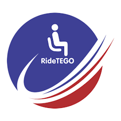 RideTego